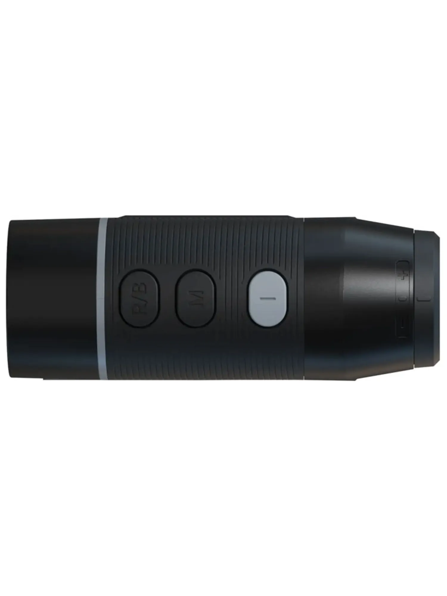Shot Scope Rangefinders|Pro LX 23 Rangefinder