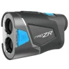 Shot Scope Rangefinders|Pro ZR Rangefinder