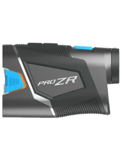 Shot Scope Rangefinders|Pro ZR Rangefinder