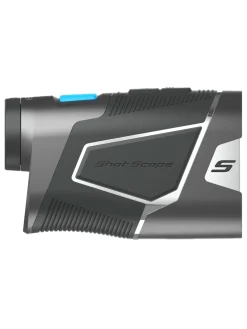Shot Scope Rangefinders|Pro ZR Rangefinder