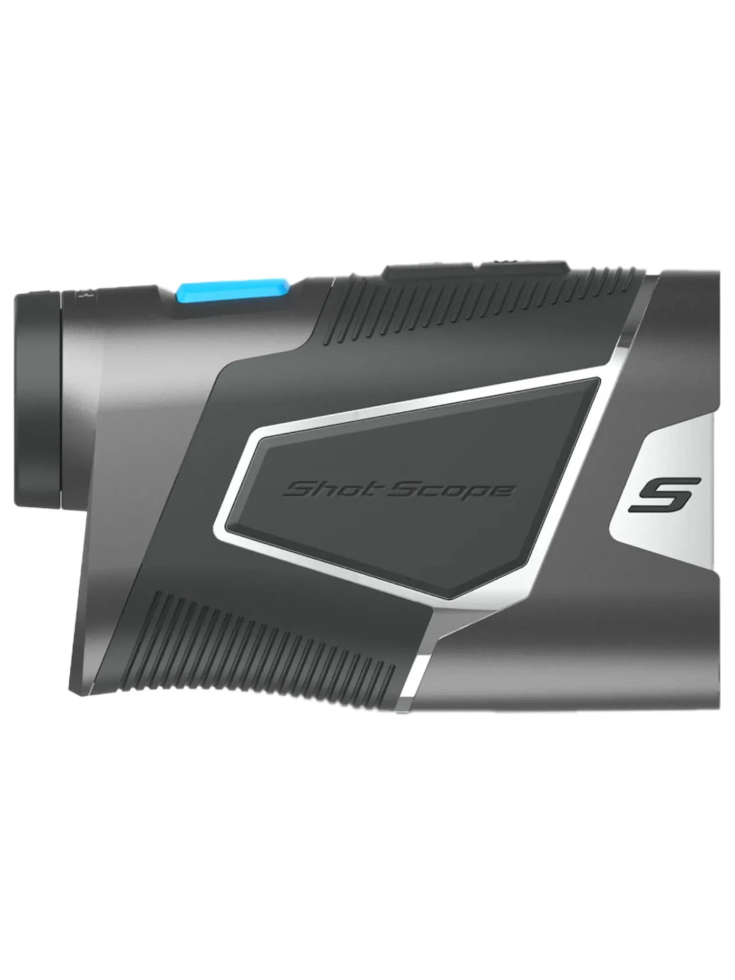 Shot Scope Rangefinders|Pro ZR Rangefinder