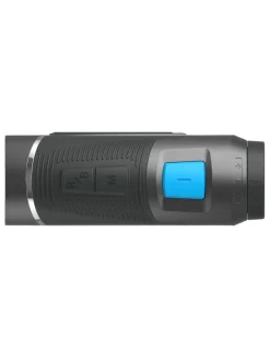 Shot Scope Rangefinders|Pro ZR Rangefinder