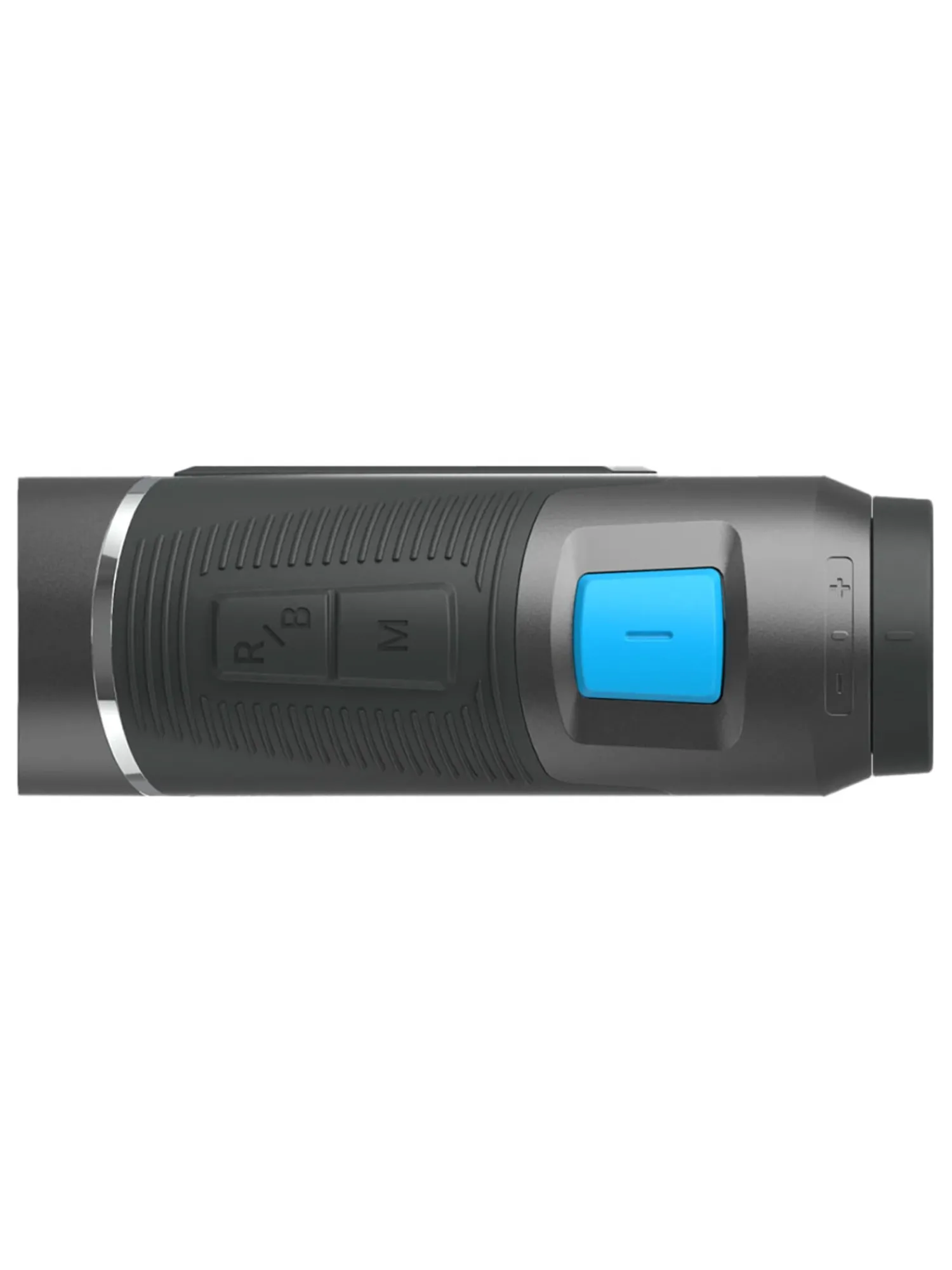 Shot Scope Rangefinders|Pro ZR Rangefinder