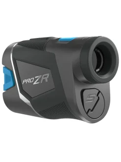 Shot Scope Rangefinders|Pro ZR Rangefinder