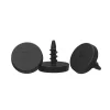 Shot Scope Game Tracking & Swing Analysers|Other Accessories|Replacement Tag Set - 16 Pack