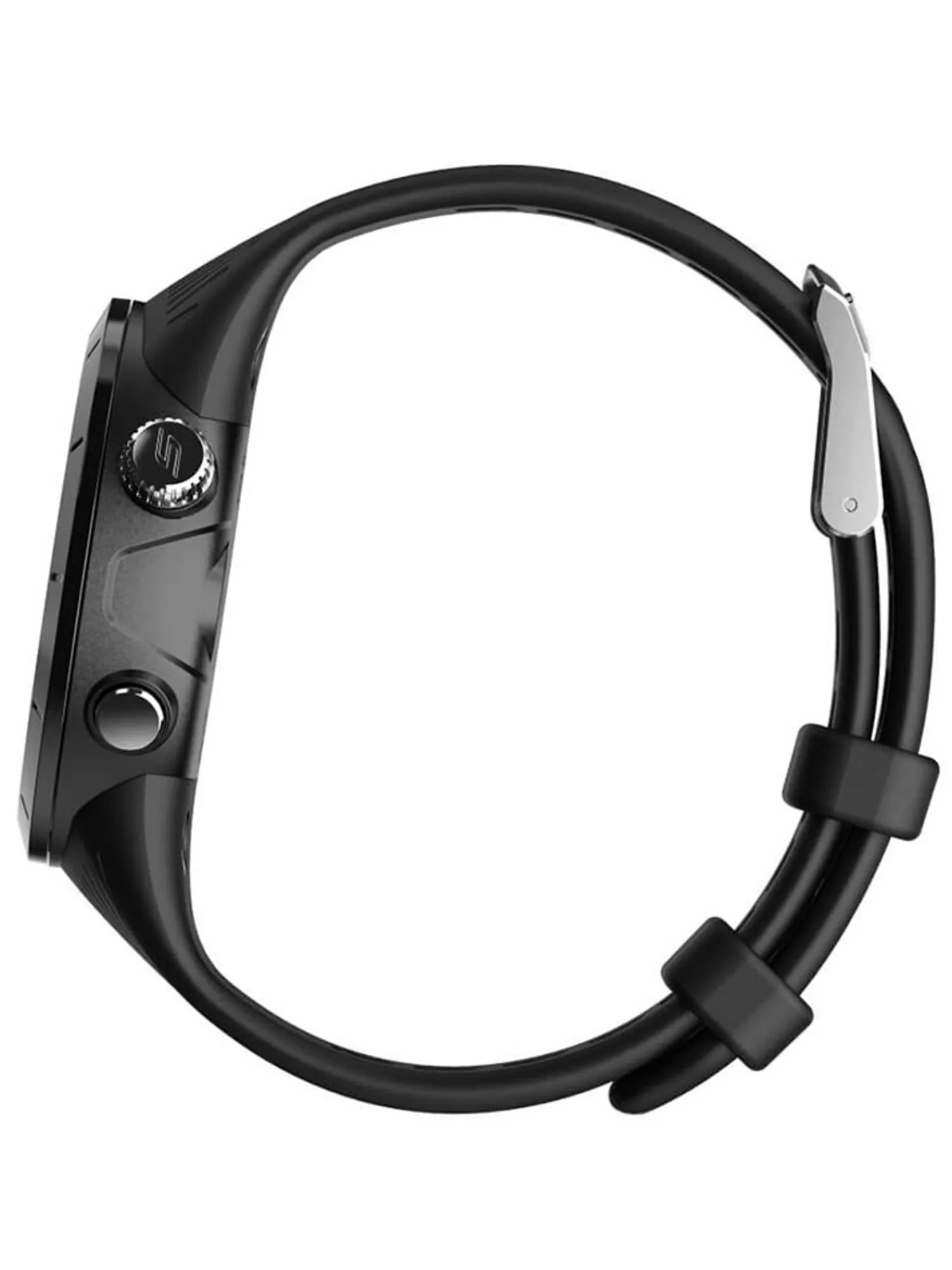 Shot Scope Game Tracking & Swing Analysers|X5 GPS & Shot Tracking Watch