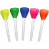 Simarki Tees|Golf Tees 30 Pack Mixed - 45mm