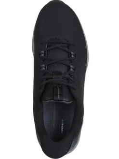 Skechers Mens Golf Shoes|GO GOLF Elite 6 Slip 'Ins Golf Shoes - Black