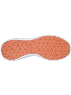 Skechers Mens Golf Shoes|GO GOLF Flight Slip 'Ins Golf Shoes - Slate