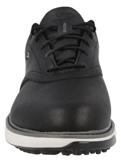 Skechers Mens Golf Shoes|GO GOLF Prestige SL Slip 'Ins Golf Shoes - Black