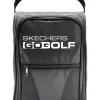 Skechers Shoe Accessories|Performance Shoebag - Black