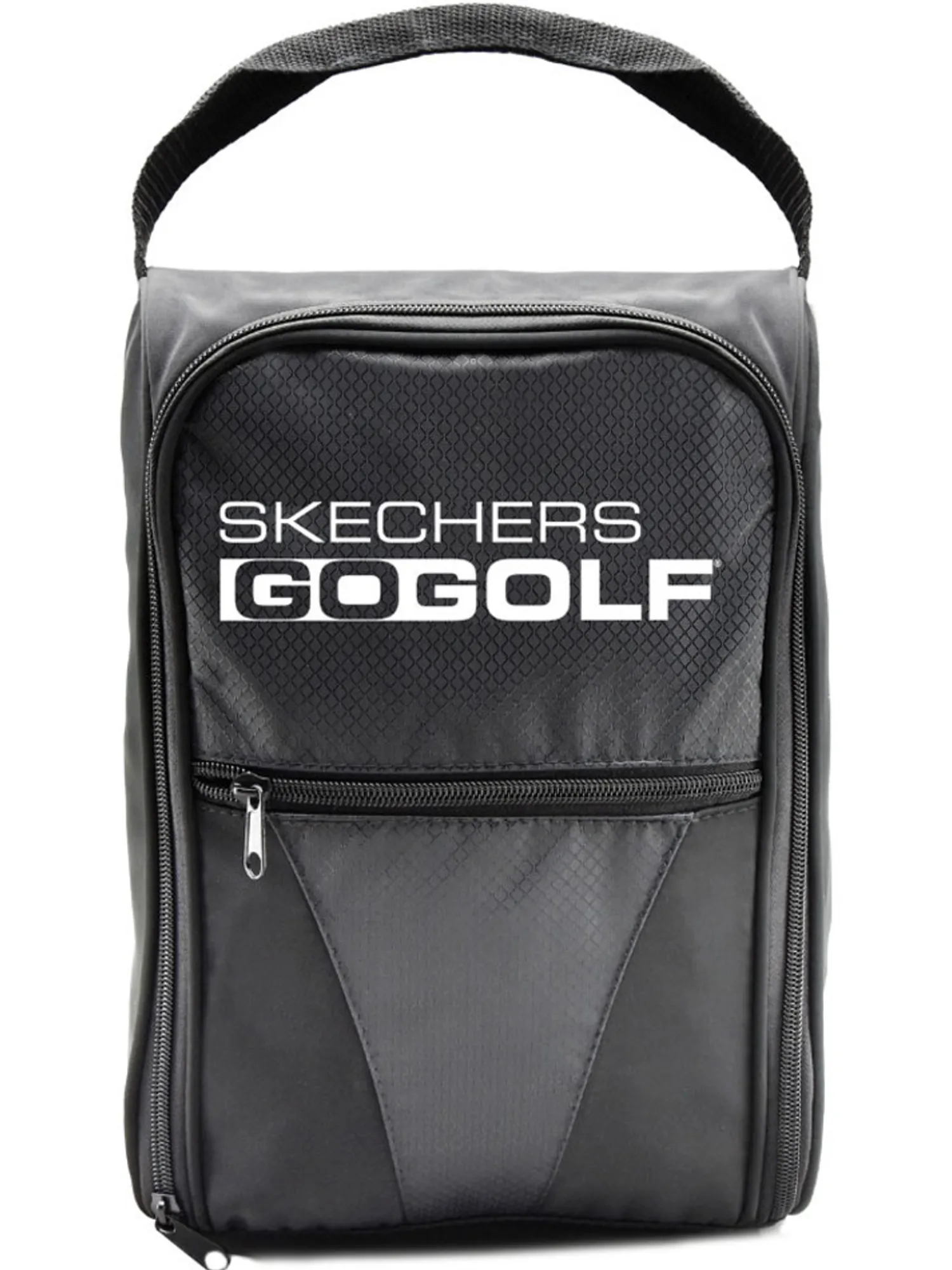 Skechers Shoe Accessories|Performance Shoebag - Black