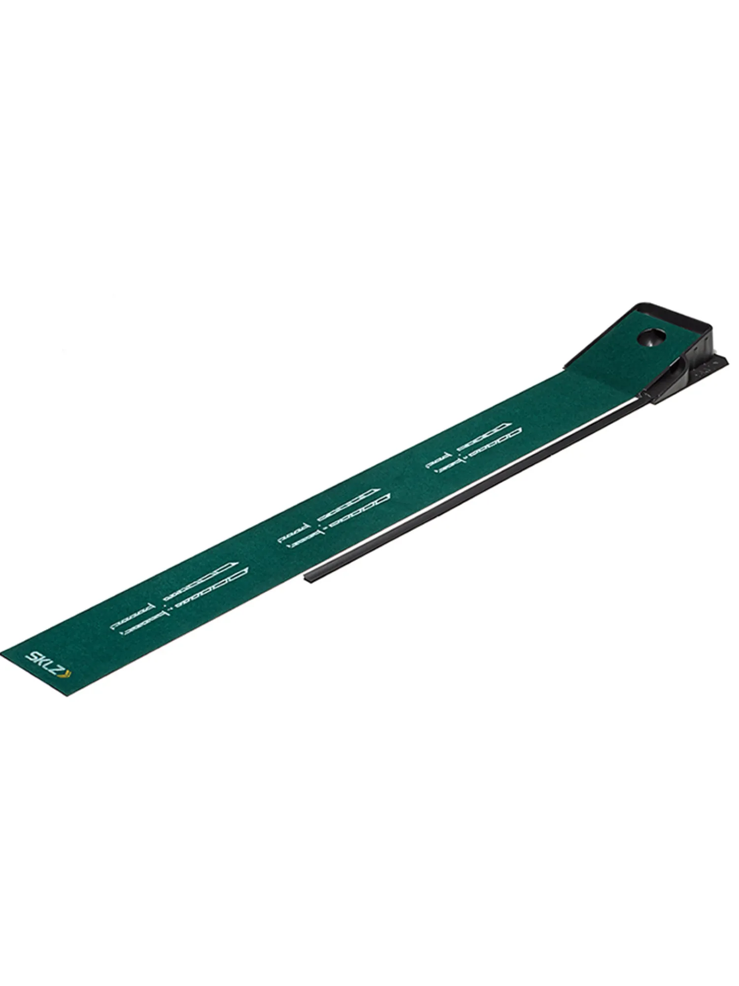 SKLZ Training Aids|Accelerator Pro Putting Mat
