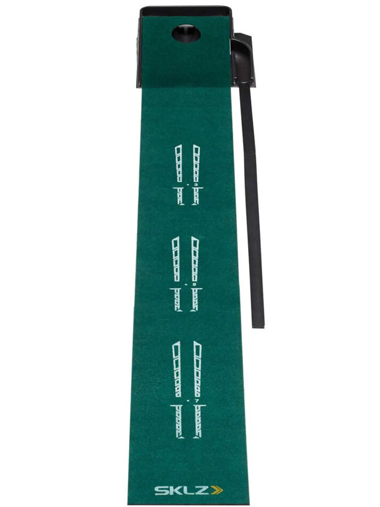 SKLZ Training Aids|Accelerator Pro Putting Mat