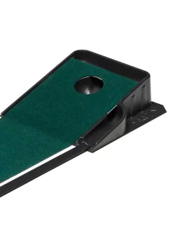 SKLZ Training Aids|Accelerator Pro Putting Mat
