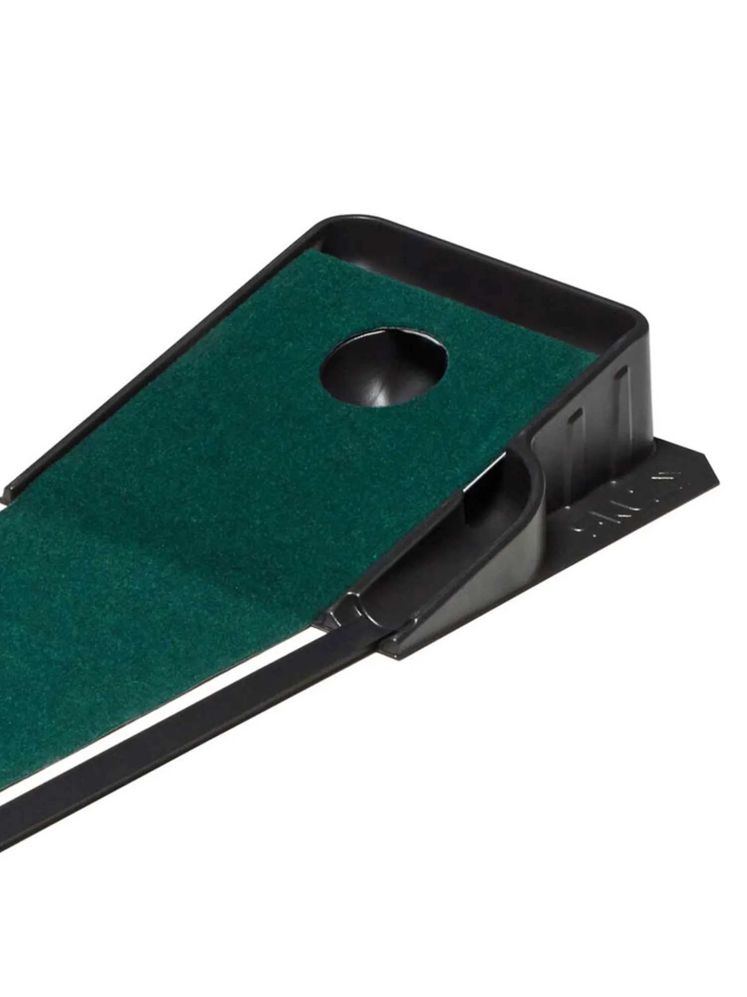 SKLZ Training Aids|Accelerator Pro Putting Mat