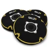 SKLZ Training Aids|Bunker Caddie