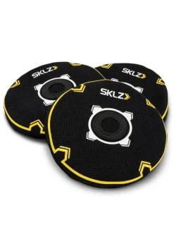 SKLZ Training Aids|Bunker Caddie