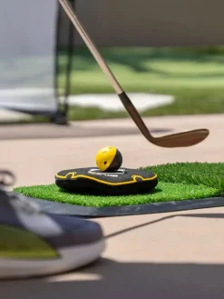 SKLZ Training Aids|Bunker Caddie