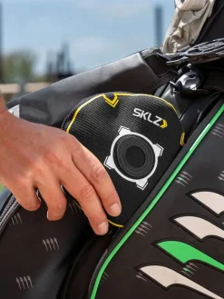 SKLZ Training Aids|Bunker Caddie