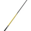 SKLZ Training Aids|Gold Drive Trainer
