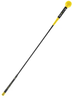 SKLZ Training Aids|Gold Flex 48 Trainer