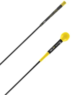 SKLZ Training Aids|Gold Flex 48 Trainer