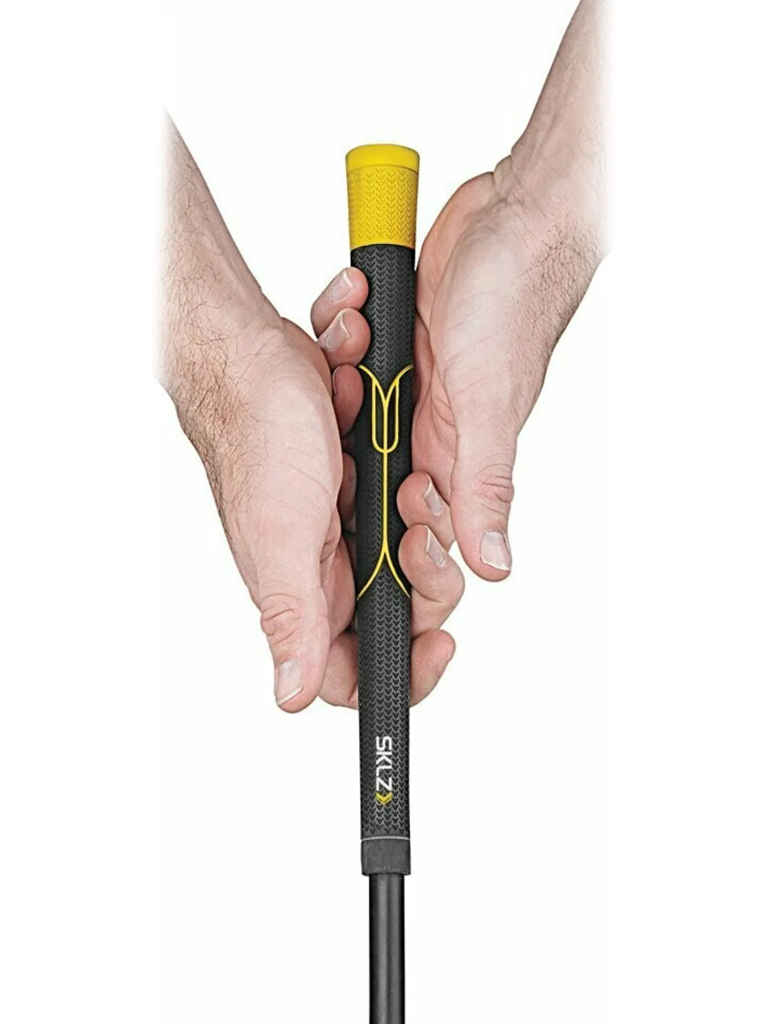 SKLZ Training Aids|Gold Flex 48 Trainer