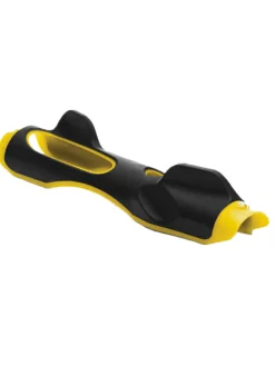 SKLZ Training Aids|Grip Trainer