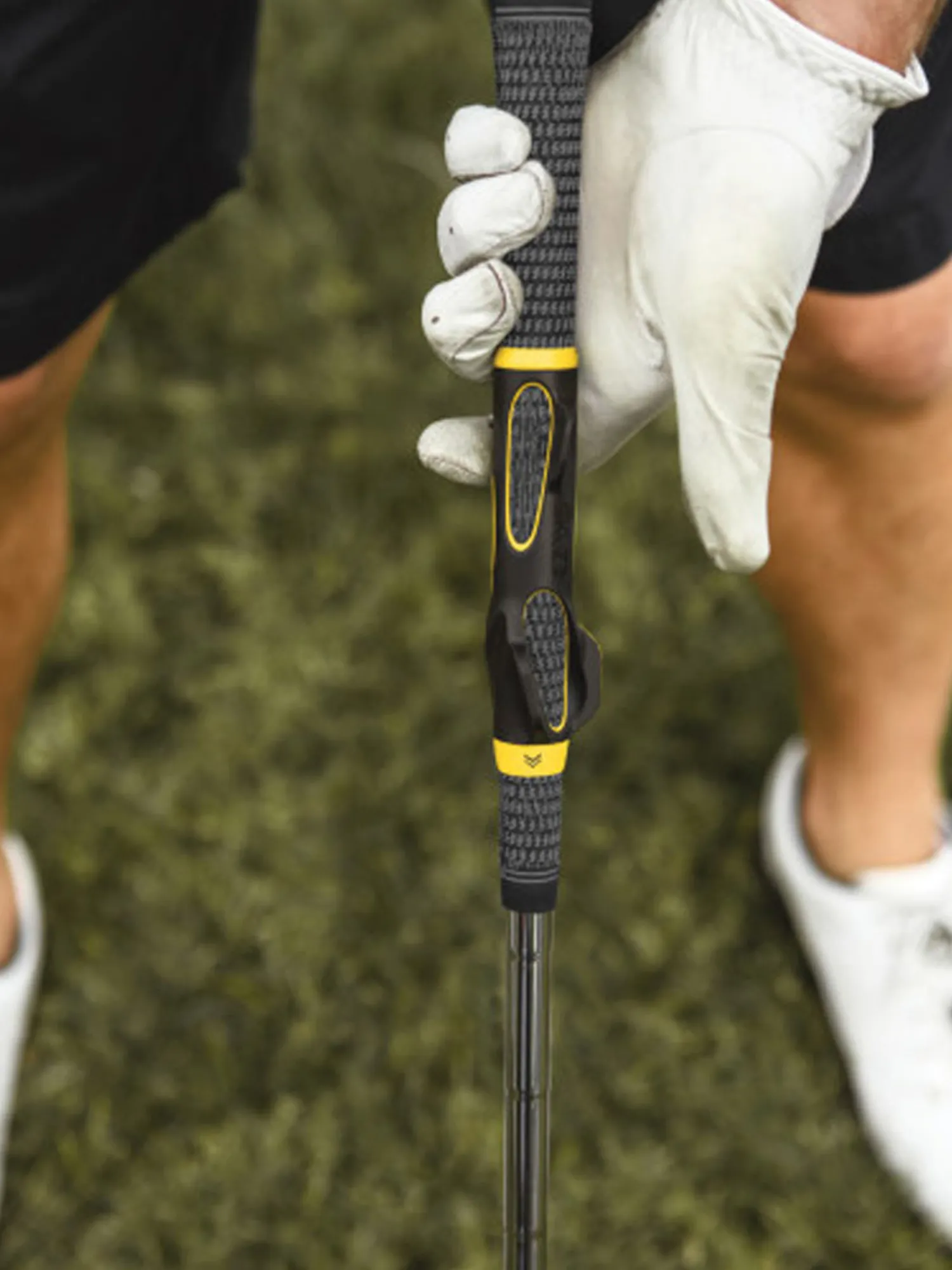 SKLZ Training Aids|Grip Trainer