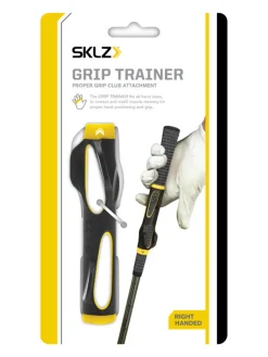 SKLZ Training Aids|Grip Trainer