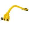 SKLZ Training Aids|Hinge Trainer