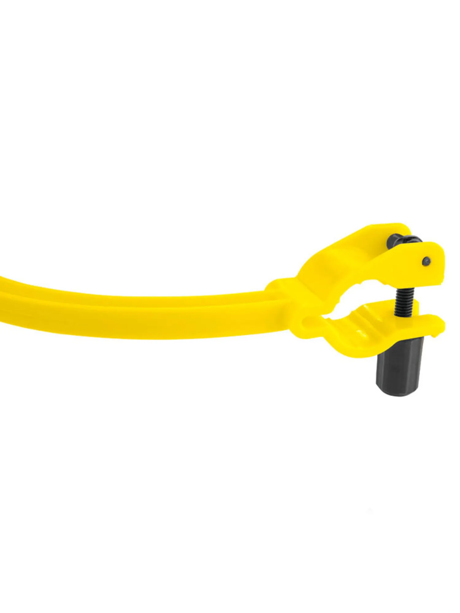 SKLZ Training Aids|Hinge Trainer