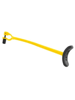 SKLZ Training Aids|Hinge Trainer