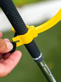 SKLZ Training Aids|Hinge Trainer