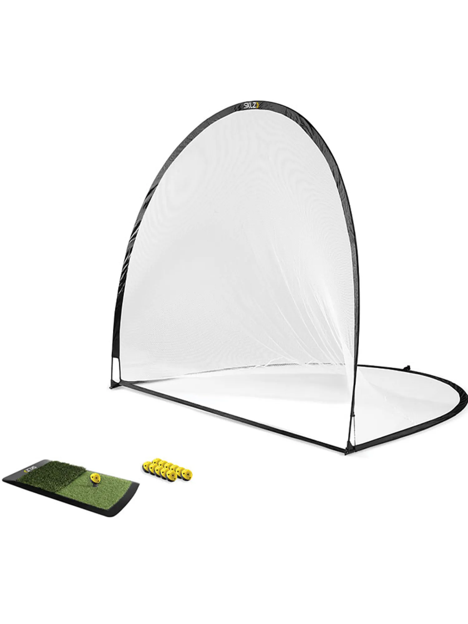 SKLZ Training Aids|Home Driving Range