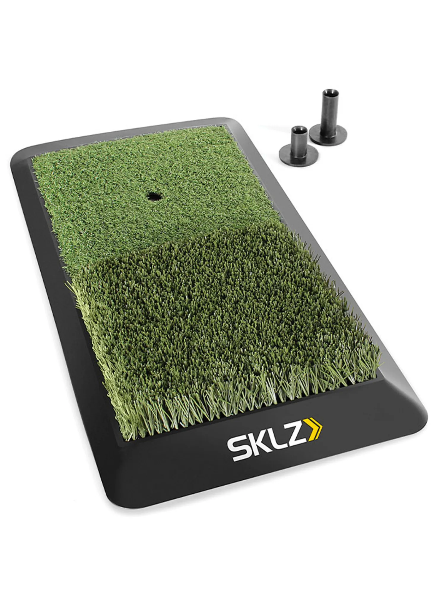 SKLZ Training Aids|Home Driving Range