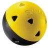 SKLZ Training Aids|Impact Golf Balls