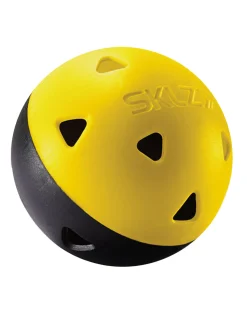 SKLZ Training Aids|Impact Golf Balls