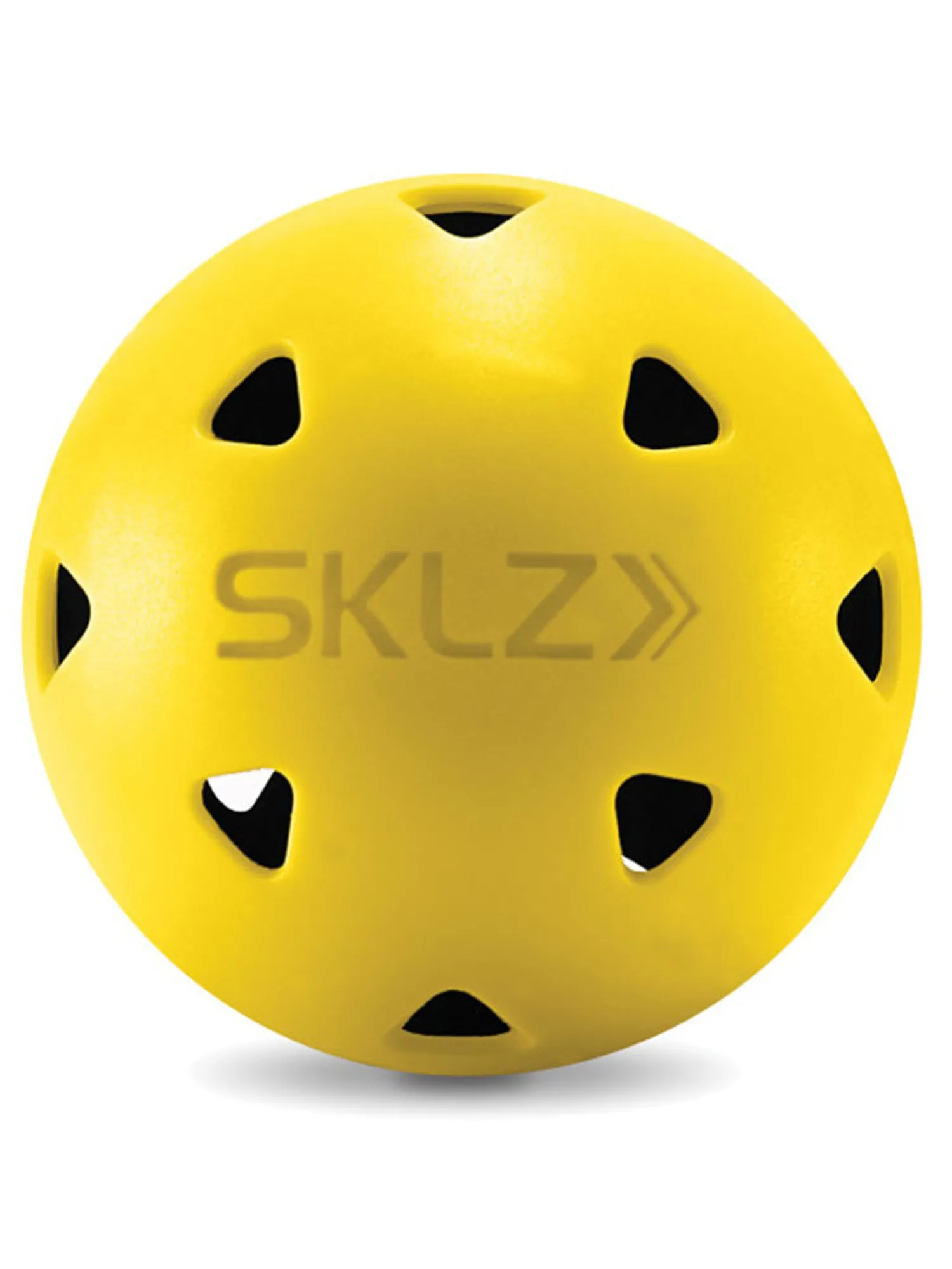 SKLZ Training Aids|Impact Golf Balls