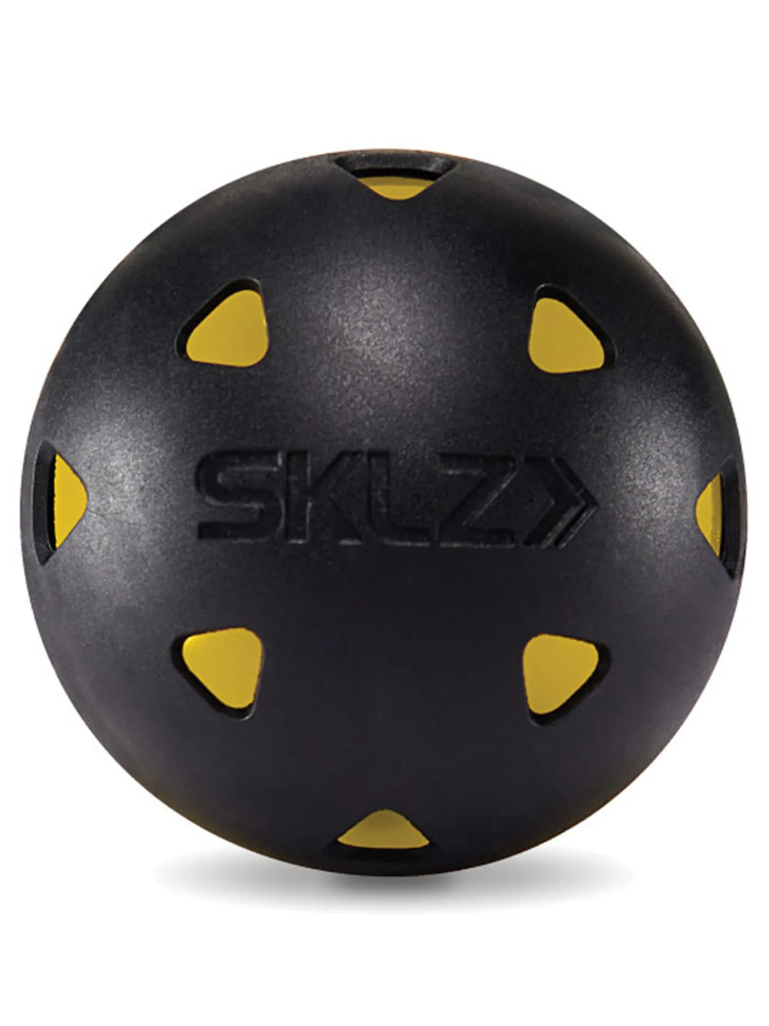 SKLZ Training Aids|Impact Golf Balls