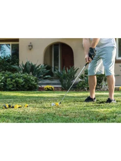 SKLZ Training Aids|Impact Golf Balls