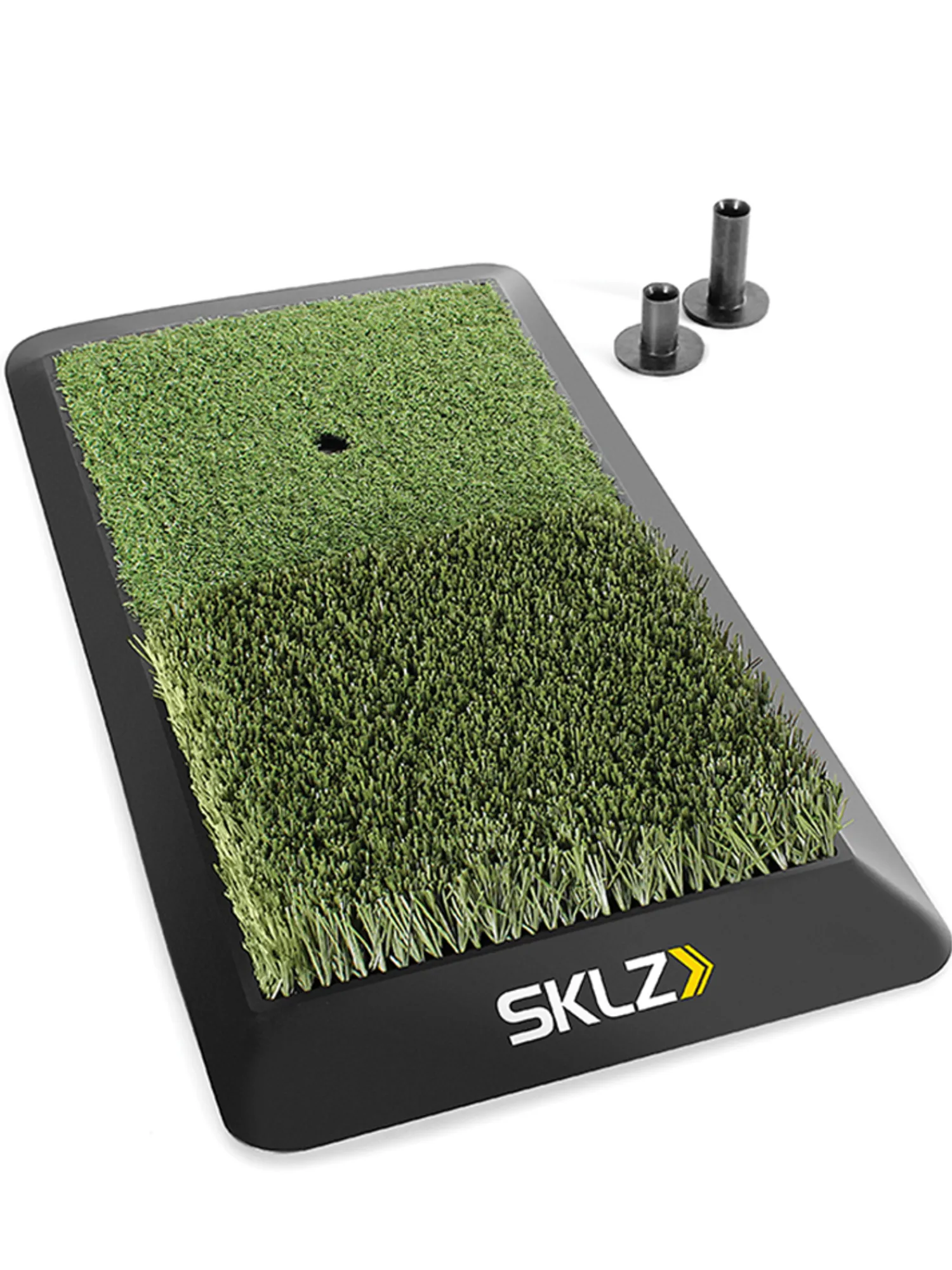 SKLZ Training Aids|Launch Pad