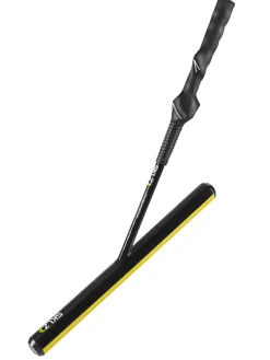 SKLZ Training Aids|Power Position Swing Trainer