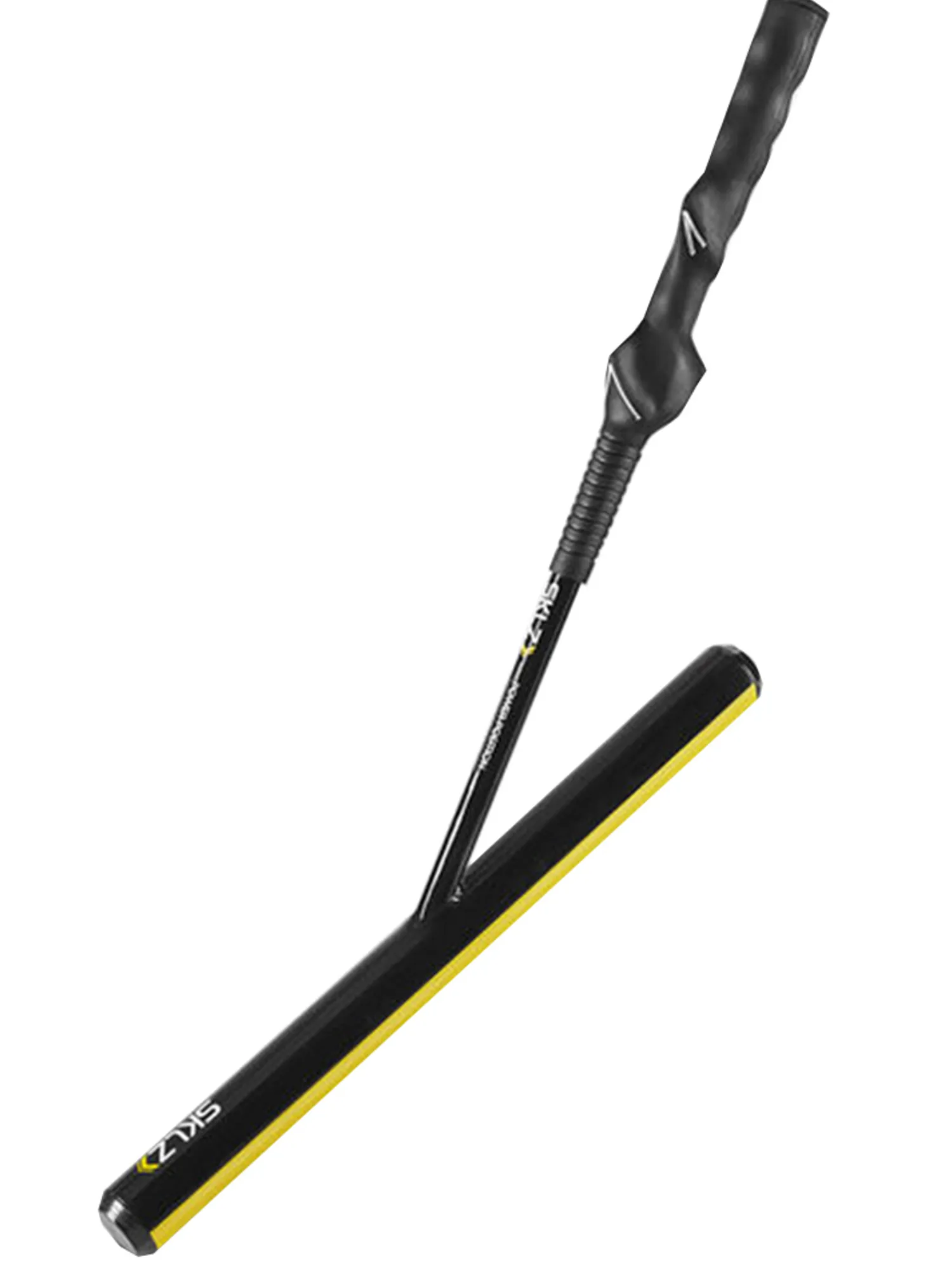 SKLZ Training Aids|Power Position Swing Trainer