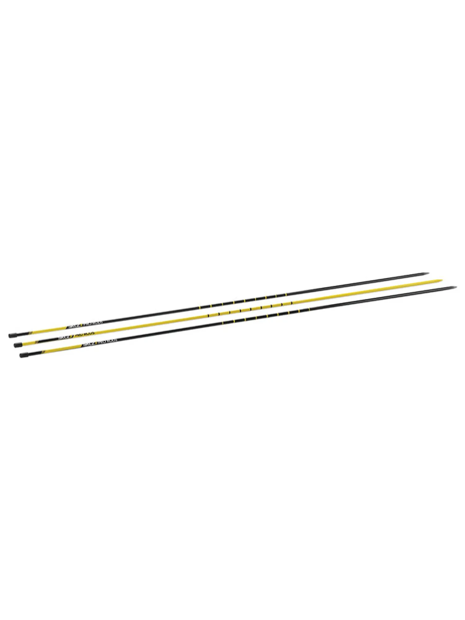 SKLZ Training Aids|Pro Rods
