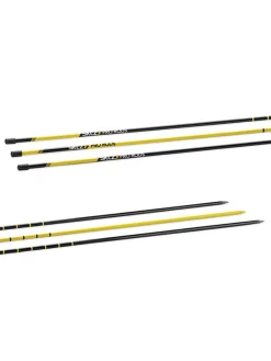 SKLZ Training Aids|Pro Rods