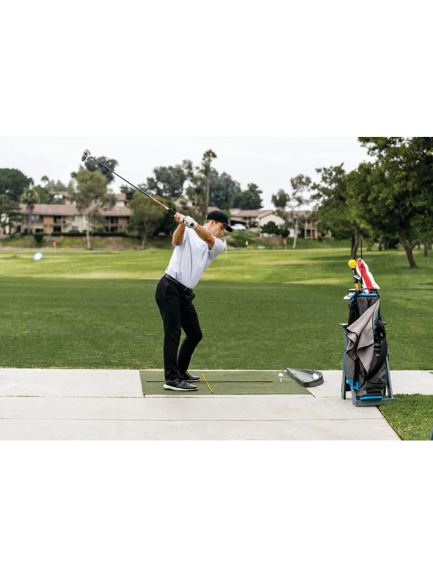 SKLZ Training Aids|Pro Rods