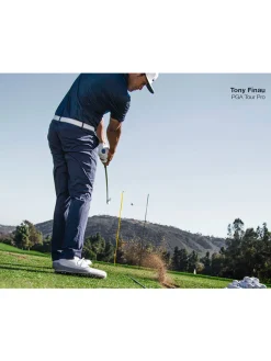 SKLZ Training Aids|Pro Rods