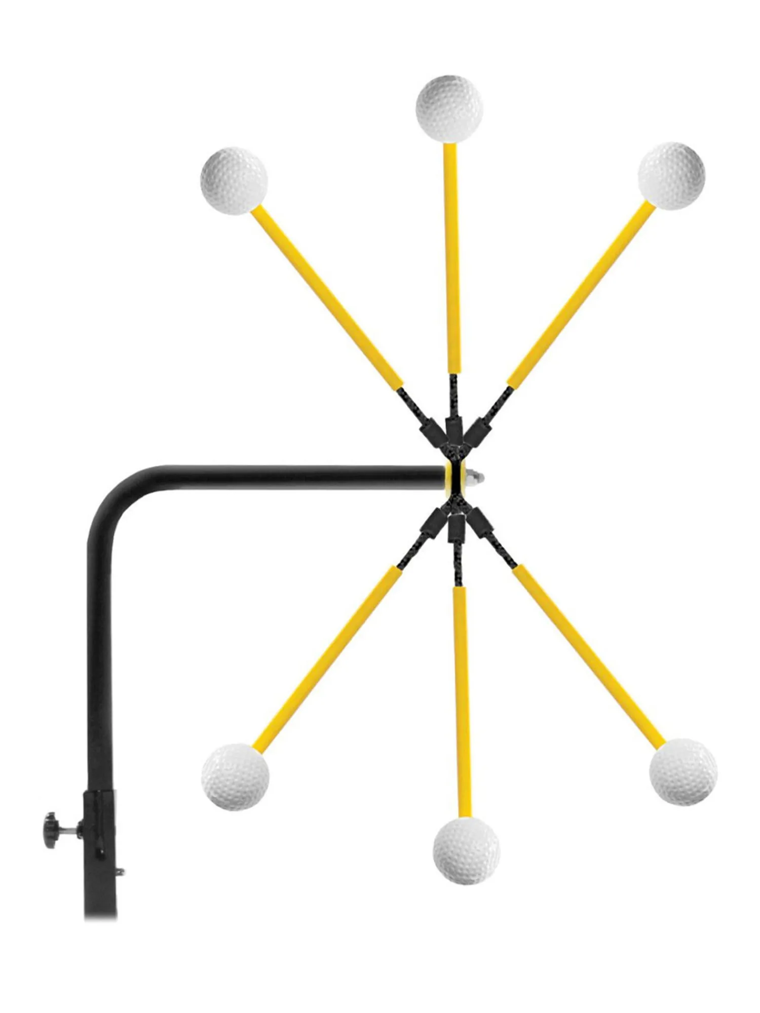 SKLZ Training Aids|Pure Path Swing Trainer